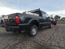 Thumbnail image of 2014 Ford F-250 Super Duty at Lafontaine Ford of Lansing