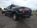 Thumbnail image of 2014 Ford F-250 Super Duty at Lafontaine Ford of Lansing