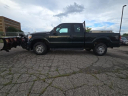 Thumbnail image of 2014 Ford F-250 Super Duty at Lafontaine Ford of Lansing