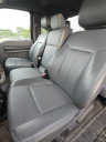 Thumbnail image of 2014 Ford F-250 Super Duty at Lafontaine Ford of Lansing