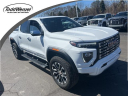 Thumbnail image of 2023 GMC Canyon at Todd Wenzel Buick GMC of Davison