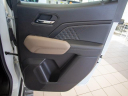 Thumbnail image of 2023 GMC Canyon at Todd Wenzel Buick GMC of Davison