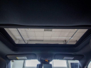 Thumbnail image of 2023 GMC Canyon at Todd Wenzel Buick GMC of Davison