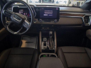 Thumbnail image of 2023 GMC Canyon at Todd Wenzel Buick GMC of Davison