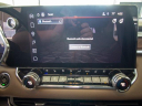 Thumbnail image of 2023 GMC Canyon at Todd Wenzel Buick GMC of Davison