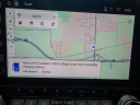 Thumbnail image of 2023 GMC Canyon at Todd Wenzel Buick GMC of Davison