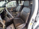 Thumbnail image of 2023 GMC Canyon at Todd Wenzel Buick GMC of Davison