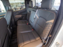 Thumbnail image of 2023 GMC Canyon at Todd Wenzel Buick GMC of Davison