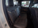Thumbnail image of 2023 GMC Canyon at Todd Wenzel Buick GMC of Davison