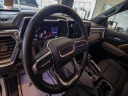 Thumbnail image of 2023 GMC Canyon at Todd Wenzel Buick GMC of Davison