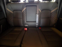 Thumbnail image of 2023 GMC Canyon at Todd Wenzel Buick GMC of Davison