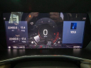 Thumbnail image of 2023 GMC Canyon at Todd Wenzel Buick GMC of Davison