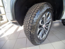 Thumbnail image of 2023 GMC Canyon at Todd Wenzel Buick GMC of Davison