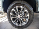 Thumbnail image of 2023 GMC Canyon at Todd Wenzel Buick GMC of Davison