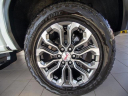 Thumbnail image of 2023 GMC Canyon at Todd Wenzel Buick GMC of Davison