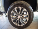 Thumbnail image of 2023 GMC Canyon at Todd Wenzel Buick GMC of Davison