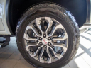 Thumbnail image of 2023 GMC Canyon at Todd Wenzel Buick GMC of Davison