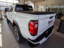 Thumbnail image of 2023 GMC Canyon at Todd Wenzel Buick GMC of Davison
