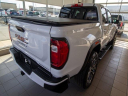 Thumbnail image of 2023 GMC Canyon at Todd Wenzel Buick GMC of Davison
