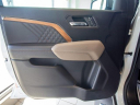 Thumbnail image of 2023 GMC Canyon at Todd Wenzel Buick GMC of Davison