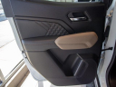 Thumbnail image of 2023 GMC Canyon at Todd Wenzel Buick GMC of Davison
