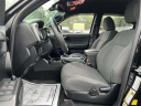 Thumbnail image of 2019 Toyota Tacoma at Atlantic Chevrolet Cadillac