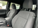 Thumbnail image of 2019 Toyota Tacoma at Atlantic Chevrolet Cadillac