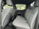 Thumbnail image of 2019 Toyota Tacoma at Atlantic Chevrolet Cadillac