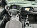 Thumbnail image of 2019 Toyota Tacoma at Atlantic Chevrolet Cadillac