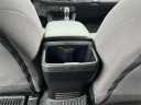 Thumbnail image of 2019 Toyota Tacoma at Atlantic Chevrolet Cadillac