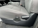 Thumbnail image of 2019 Toyota Tacoma at Atlantic Chevrolet Cadillac