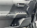 Thumbnail image of 2019 Toyota Tacoma at Atlantic Chevrolet Cadillac
