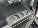 Thumbnail image of 2019 Toyota Tacoma at Atlantic Chevrolet Cadillac