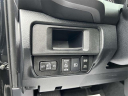 Thumbnail image of 2019 Toyota Tacoma at Atlantic Chevrolet Cadillac