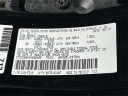Thumbnail image of 2019 Toyota Tacoma at Atlantic Chevrolet Cadillac