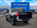 Thumbnail image of 2019 Toyota Tacoma at Atlantic Chevrolet Cadillac