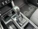 Thumbnail image of 2019 Toyota Tacoma at Atlantic Chevrolet Cadillac