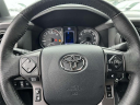Thumbnail image of 2019 Toyota Tacoma at Atlantic Chevrolet Cadillac