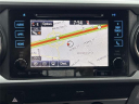 Thumbnail image of 2019 Toyota Tacoma at Atlantic Chevrolet Cadillac