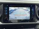 Thumbnail image of 2019 Toyota Tacoma at Atlantic Chevrolet Cadillac