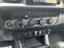 Thumbnail image of 2019 Toyota Tacoma at Atlantic Chevrolet Cadillac