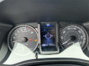 Thumbnail image of 2019 Toyota Tacoma at Atlantic Chevrolet Cadillac