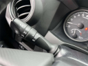 Thumbnail image of 2019 Toyota Tacoma at Atlantic Chevrolet Cadillac