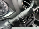 Thumbnail image of 2019 Toyota Tacoma at Atlantic Chevrolet Cadillac
