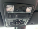 Thumbnail image of 2019 Toyota Tacoma at Atlantic Chevrolet Cadillac