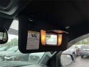 Thumbnail image of 2019 Toyota Tacoma at Atlantic Chevrolet Cadillac