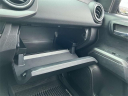 Thumbnail image of 2019 Toyota Tacoma at Atlantic Chevrolet Cadillac