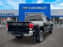 Thumbnail image of 2019 Toyota Tacoma at Atlantic Chevrolet Cadillac