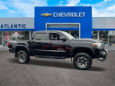 Thumbnail image of 2019 Toyota Tacoma at Atlantic Chevrolet Cadillac
