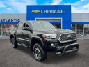 Thumbnail image of 2019 Toyota Tacoma at Atlantic Chevrolet Cadillac
